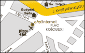 Mapka